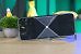 Geforce RTX 5080 alias "4080 Ultra" im Test: Halber Preis, halber Speicher, halber Spaß? (9)