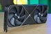 Geforce RTX 5080 alias "4080 Ultra" im Test: Halber Preis, halber Speicher, halber Spaß? (8)