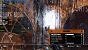 Nvidia Geforce RTX 5090 FE Metro Exodus 6K DL DSR Maxed Out UV und OC