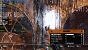 Nvidia Geforce RTX 5090 FE Metro Exodus 6K DL DSR Ultra Low Voltage