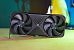 32 GiByte GDDR7-Speicher, 21.760 Shader-Rechenwerke und mehr als 100 Tera-FLOPS Rechenleistung: Nvidia Geforce RTX 5090 im Mega-Test