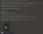 KSB Bot