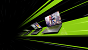 Geforce