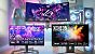 Preisrutsch-Deals: Amazon wirft <strong>OLED Gaming-Monitore</strong> günstig wie nie raus - Asus, LG, Acer, Corsair