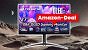 <strong>Gaming-OLED (27 Zoll, WQHD, 240 Hz) zum Traumpreis</strong> - aber nur für kurze Zeit