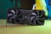 Geforce RTX 5090 im Unboxing (2)