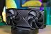 Geforce RTX 5090 im Unboxing (5)