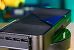 Geforce RTX 5090 im Unboxing (10)