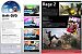 In der DVD-Ausgabe finden Sie nicht nur weitergehende Artikelmaterialien, Videos und Tools, sondern auch <a href="https://de.gamesplanet.com/game/rage-2-steam-key--3894-1?ref=computec"><strong>Rage 2</strong></a><span class="affiliateIcon fontIcon" onclick="msgBox.showAffiliateMsg();"></span> als Steam-Vollversion.