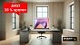 Lenovo IdeaPad Flex Convertible 5 Laptop / 14" WUXGA Display / AMD Ryzen 7 7730U / 16GB RAM / 512GB SSD / AMD Radeon Grafik / Windows 11 Home / QWERTZ / grau / 3 Monate Premium Care Amazon Angebot