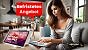 Lenovo Tab P12 Tablet / 12,7'' 3K Touch Display / MediaTek Dimensity 7050 / 8GB RAM / 128GB Speicher / Android 13 / Oat / inkl. Lenovo Tab Pen Plus Amazon Angebot