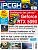 <strong>Magazin-Cover </strong>der PCGH-Ausgabe 03/2025.
