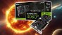 <strong>Deal, bei dem man vorsichtig sein sollte:</strong> Die günstigste RTX 4060 Ti kommt vielleicht nie an