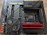 Chrisch: "Asrock B650E Taichi"