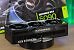 Das Blackwell-GPU-Flaggschiff Geforce RTX 5090 ist nun bei Proshop in Finnland unter die UVP gefallen.