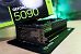 RTX 5090 Custom Designs: 3 Modelle auf Temperaturen und Lautstärke geprüft (15)