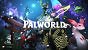 Palworld-Update: Große Nachrichten zur Zukunft