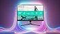 Philips Evnia 3000 Series Monitor Deal 01 2025 02