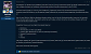 PCGH-X-Forum