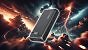 Power Bank 20000mAh Externer Handyakku - 22,5W Powerbank USB C Input &amp; Output PD3.0 QC4.0 Schnellladefunktion Smartphone Tablets etc Amazon Angebot