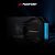 Radeon RX 9070 XT