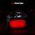 Powercolor Red Devil Radeon RX 9070 XT