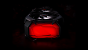 Red Devil