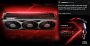Radeon RX 9070 (XT): AMD wirbt versehentlich mit Verfügbarkeit (1)