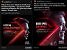 Radeon RX 9070 (XT): AMD wirbt versehentlich mit Verfügbarkeit (2)