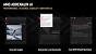 AMD Radeon RX 9070 XT &amp; AMD Radeon RX 9070: RDNA 4 ist offiziell (3)
