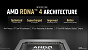 AMD Radeon RX 9070 XT &amp; AMD Radeon RX 9070: RDNA 4 ist offiziell (5)