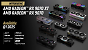 Radeon RX 9070