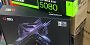 <strong>Geforce RTX 5080</strong>: Geleakte Verpackung verrät die VRAM-Kapazität - Nvidia mit Stagnation