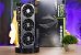 Zotac Gaming Geforce RTX 5080 AMP Extreme Infinity (1)