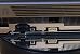 Zotac Gaming Geforce RTX 5080 AMP Extreme Infinity (2)