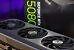 Zotac Gaming Geforce RTX 5080 AMP Extreme Infinity (3)