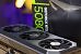 Zotac Gaming Geforce RTX 5080 AMP Extreme Infinity (4)