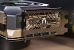 Zotac Gaming Geforce RTX 5080 AMP Extreme Infinity (5)