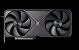 <strong>DLSS 4 mit Multi Frame Generation auf RTX 50</strong>