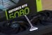 Gigabyte Geforce RTX 5080 Gaming OC (1)