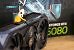 Gigabyte Geforce RTX 5080 Gaming OC (11)