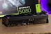 Gigabyte Geforce RTX 5080 Gaming OC (2)