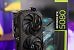 Gigabyte Geforce RTX 5080 Gaming OC (6)