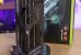 Gigabyte Geforce RTX 5080 Gaming OC (8)