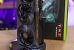 Gigabyte Geforce RTX 5080 Gaming OC (9)