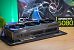 Palit Geforce RTX 5080 Gamingpro OC (3)
