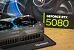Palit Geforce RTX 5080 Gamingpro OC (4)
