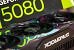 Palit Geforce RTX 5080 Gamingpro OC (5)