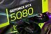 Palit Geforce RTX 5080 Gamingpro OC (6)