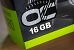 Palit Geforce RTX 5080 Gamingpro OC (7)